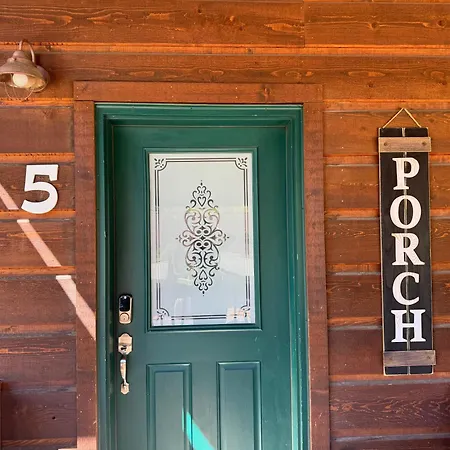 The Loose Moose Lodge #5 Winter Escape Near Rmnp Grand Lake Exterior photo